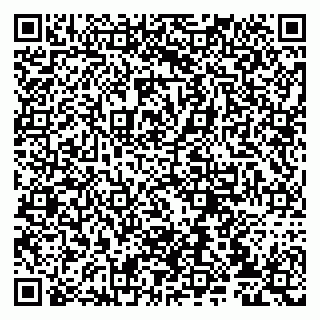 vCard 79807232001