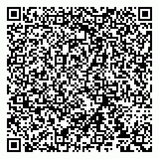 vCard 79807232002
