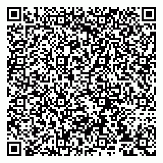 vCard 79807232003