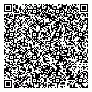 vCard 79807232004