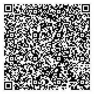 vCard 79807232005