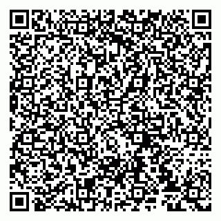 vCard 79807232007