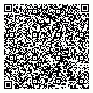 vCard 79807232008