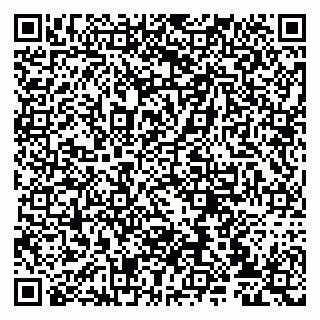 vCard 79807232009