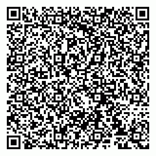 vCard 79807232010