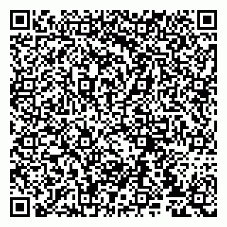 vCard 79807232011