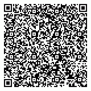 vCard 79807232012