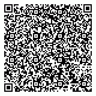 vCard 79807232013