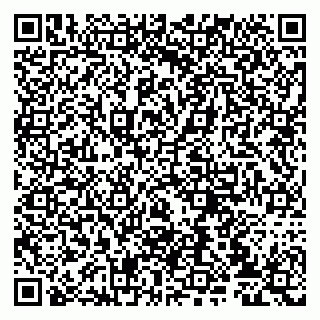vCard 79807232014