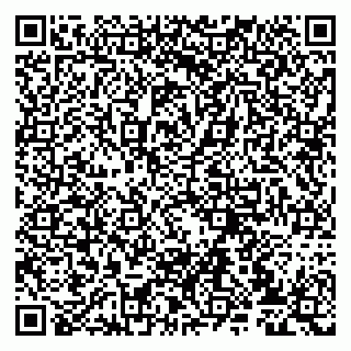 vCard 79807232015