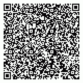 vCard 79807232016