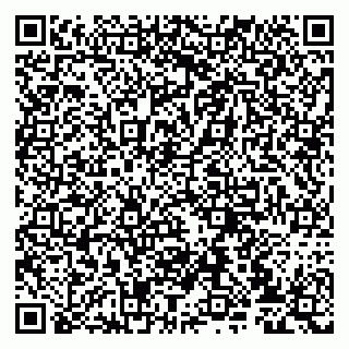 vCard 79807232017