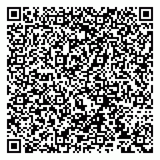 vCard 79807232018