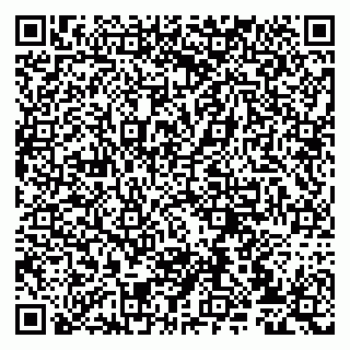 vCard 79807232019