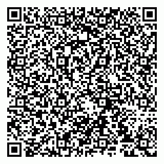 vCard 79807232021
