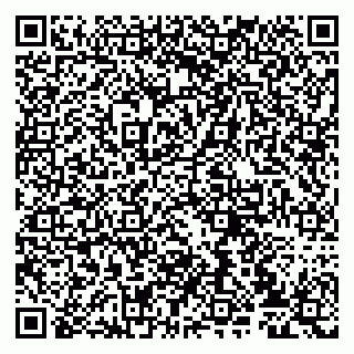 vCard 79807232023