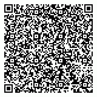 vCard 79807232026