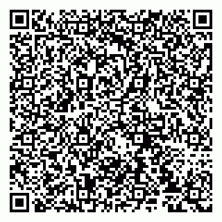 vCard 79807232027