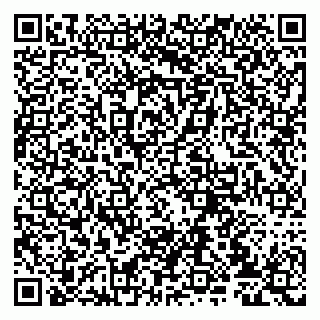 vCard 79807232028