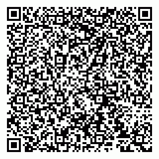 vCard 79807232030