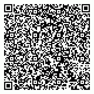 vCard 79807232031