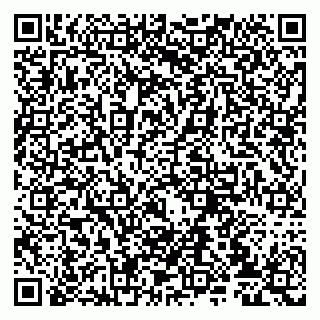 vCard 79807232032