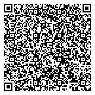 vCard 79807232033