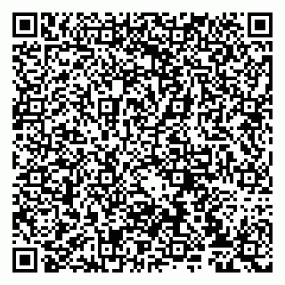 vCard 79807232034