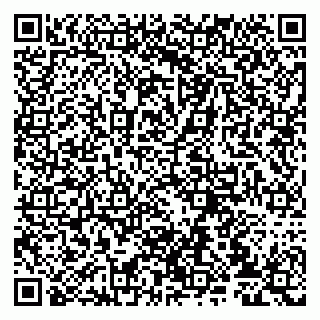 vCard 79807232036