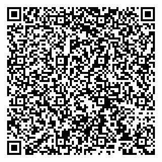 vCard 79807232037