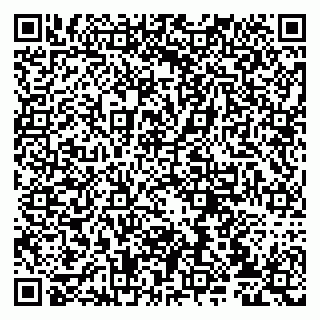 vCard 79807232039
