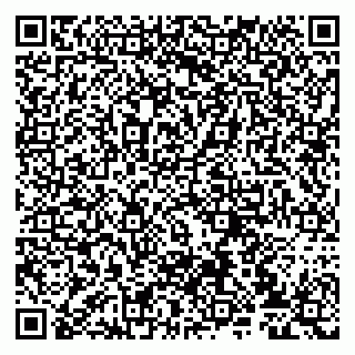 vCard 79807232040