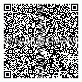 vCard 79807232041