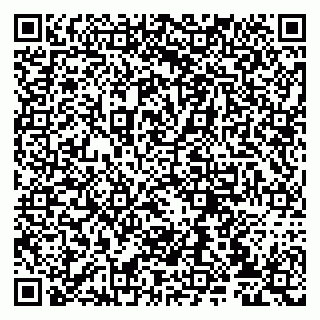 vCard 79807232043