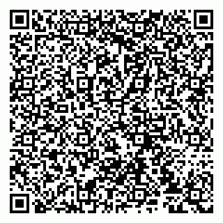 vCard 79807232044