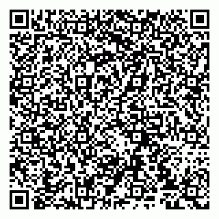 vCard 79807232045