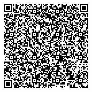 vCard 79807232046