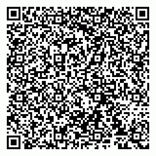 vCard 79807232048