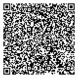vCard 79807232049