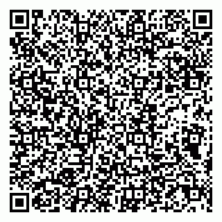 vCard 79807232051