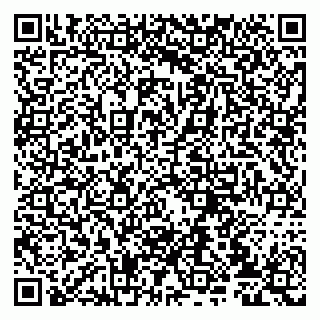 vCard 79807232052