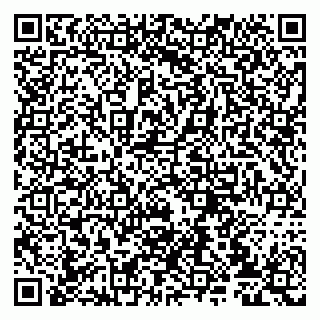 vCard 79807232053