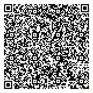 vCard 79807232057