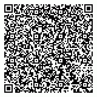 vCard 79807232058