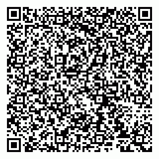 vCard 79807232060