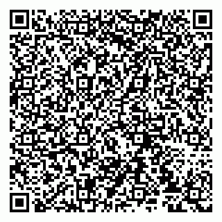 vCard 79807232061