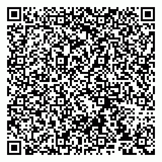 vCard 79807232063