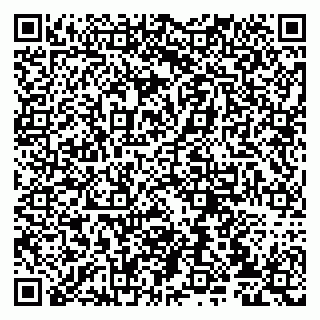 vCard 79807232065