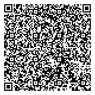 vCard 79807232066