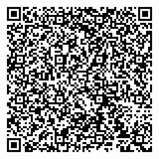 vCard 79807232067